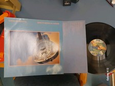 DIRE STRAITS / Brothers In