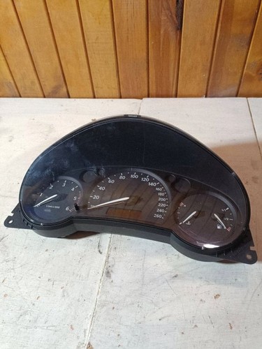 Saab ver2 2004 - 9-3,