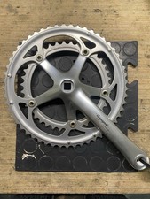 Guarnitura Campagnolo Veloce