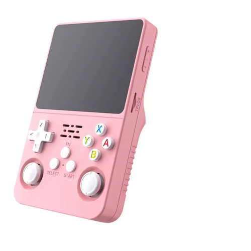 R36s 128gb console portatile - 128gb,