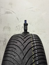 GOMME USATE INVERNALI