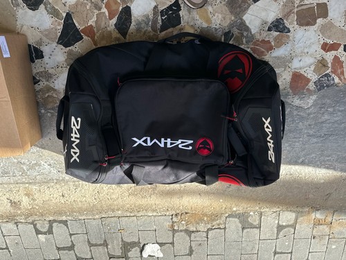 Abbigliamento moto cross - abbigliamento,