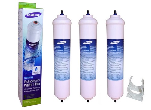 Samsung da29 10105j filtro - 3x,