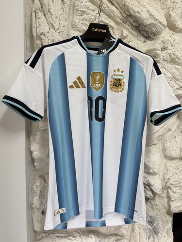 Autentica maglia adidas - adidas, on