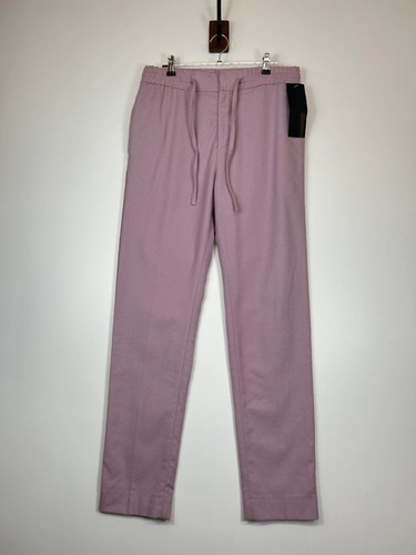 Msgm milano pantalone - msgm,