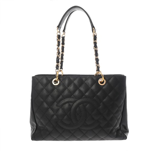Borsa tote donna chanel - donna, gst