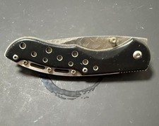 COLTELLO VIRGINIA