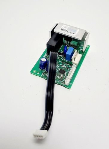Scheda elettronica pcb - ✅️,