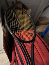 Wilson Federer Pro Staff RF97
