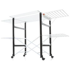 Foppapedretti Gulliver