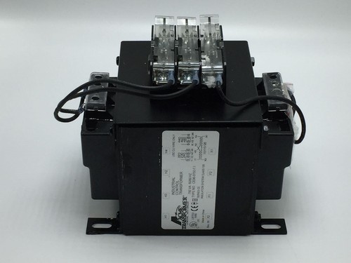 Acme ce06 0750 - acme, ce06-0750-f3