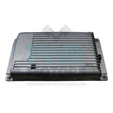 BMW E90 E92 E93 M3 Bluetooth
