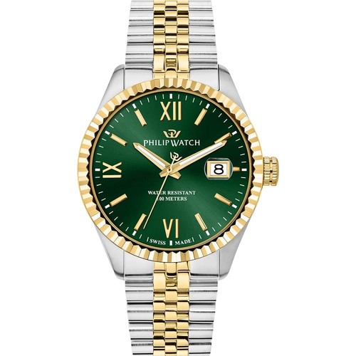 Orologio philip watch caribe - orologio,