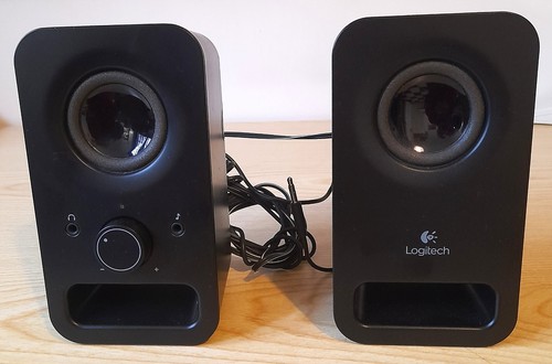 Speakers casse acustiche - -,