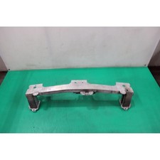 9826115680 rinforzo paraurti