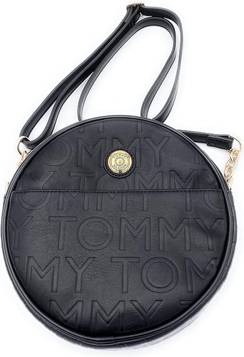 Tommy hilfiger borsa donna - hilfiger,
