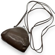 Borsa Miu Miu, borsa a