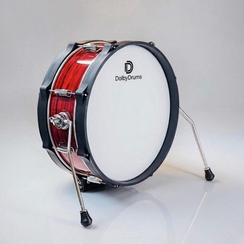 Batteria elettronica dolby - elettronica,