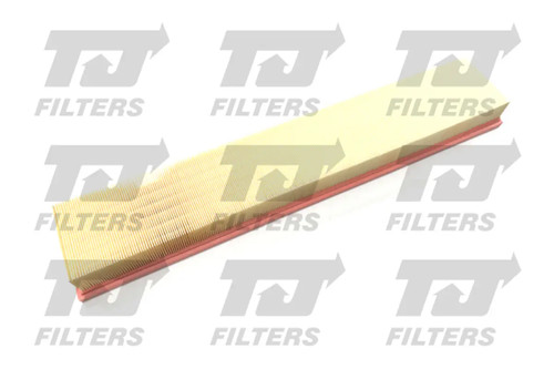 Filtro aria quinton - aria, hazell