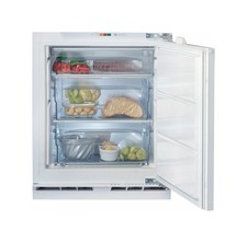 HOTPOINT ARISTON HABUFZ011