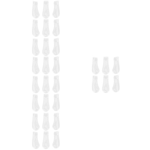 Set accessori per - , di