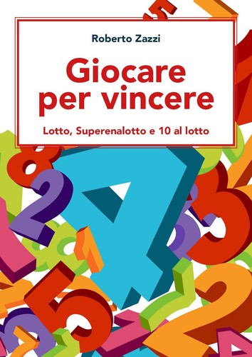 Libri roberto zazzi giocare - -,
