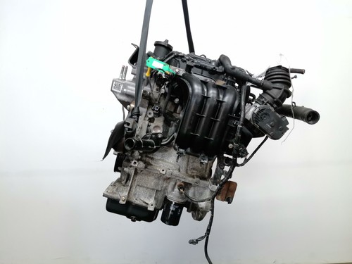 Motore semicompleto per - semicompleto,