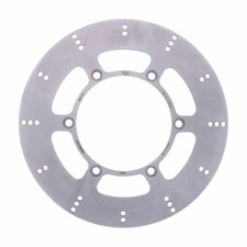 DISCO FRENO EBC STANDARD