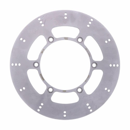 Disco freno ebc standard - freno,