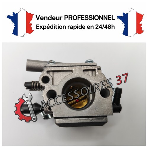 Carburateur pour sthil - carburateur,