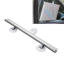 Tenda a rullo copertura