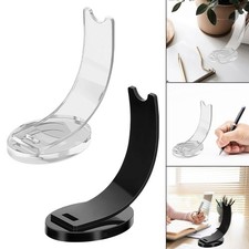 Espositore per penne - , in