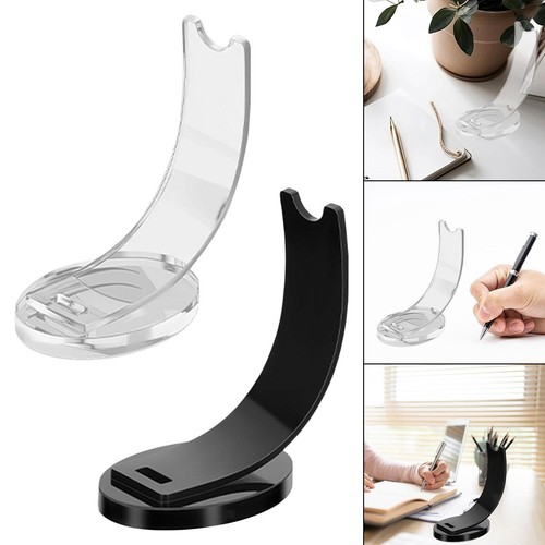 Espositore per penne - , in
