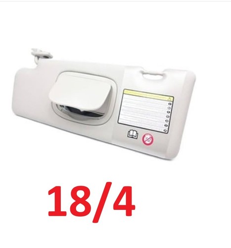 17096 pantina aletta parasole - 17096,