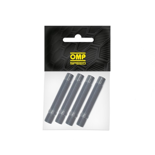 Set velocità omp 4 - di, di