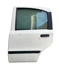 SPORTELLO / PORTA / PORTIERA