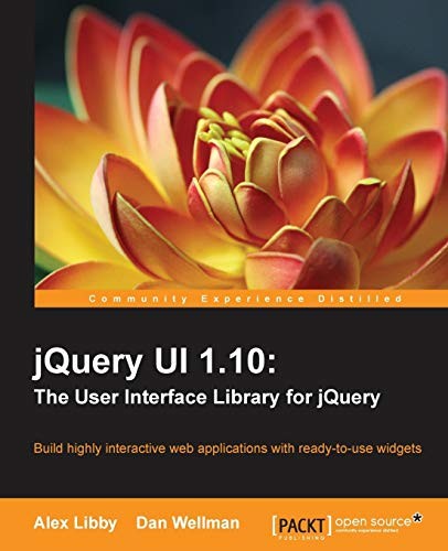 Jquery the user - jquery, 1.10: