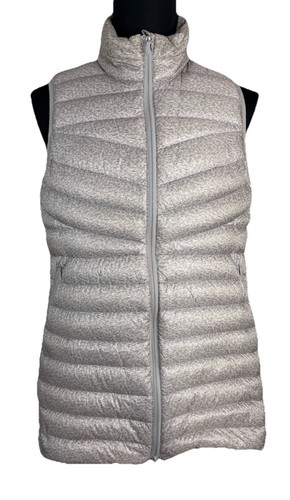 Lands end gilet lungo - lands,
