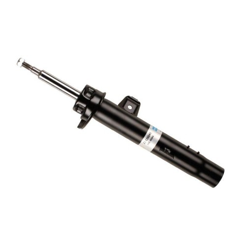Ammortizzatore bilstein - ammortizzatore,