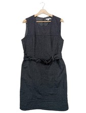 MARELLA Vestito di lana Donna