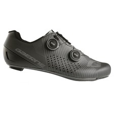 Gaerne scarpe carbon fuga - gaerne,