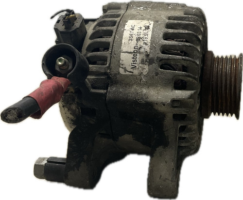 Alternatore per modello ford - alternatore, modello: