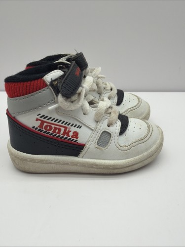 Scarpe bambino tonka - scarpe, da