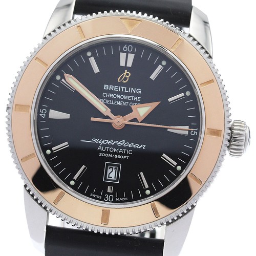 Orologio uomo breitling - uomo,