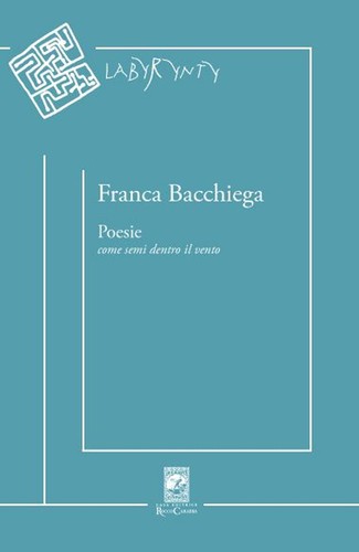 Poesie come semi dentro il - poesie.,
