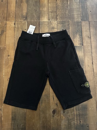 Pantaloncini cargo stone - pantaloncini,