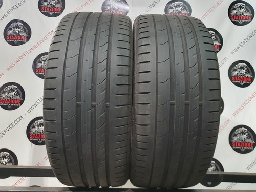 Gomme estive usate nexen - gomme,