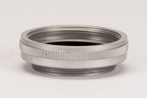 Adattatore novoflex leico per - novoflex,