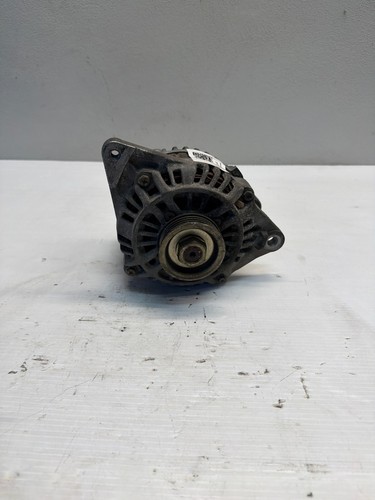 Md343562 alternatore - md343562,