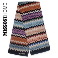 Telo mare MISSONI Art. M45